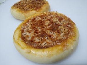 Foto de Ziza Cozinha Artesanal em Pederneiras, SP por Solutudo