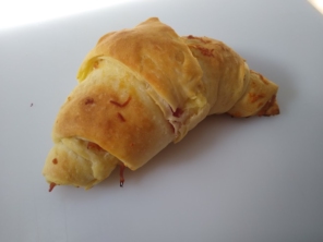 Foto de Ziza Cozinha Artesanal em Pederneiras, SP por Solutudo