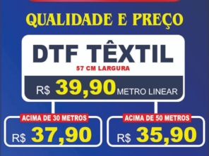 Foto de Ragga Confecção em Uberlândia, MG por Solutudo