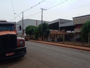 Foto galeria da empresa