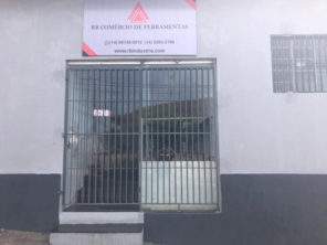 Foto galeria da empresa