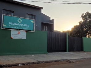 Foto de RB COMÉRCIO E TRANSPORTE LTDA em Pederneiras, SP por Solutudo