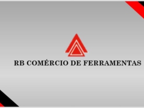 Foto de RB COMÉRCIO E TRANSPORTE LTDA em Pederneiras, SP por Solutudo