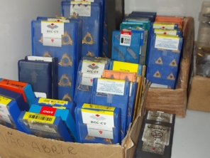 Foto de RB COMÉRCIO E TRANSPORTE LTDA em Pederneiras, SP por Solutudo