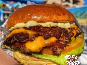 Foto galeria da empresa