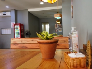 Foto galeria da empresa