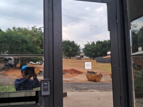Foto de Protons Segurança Eletrônica em Marília, SP por Solutudo