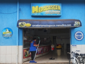 Foto de Madagascar Açaí e sorvetes ll 2 em São Manuel, SP por Solutudo