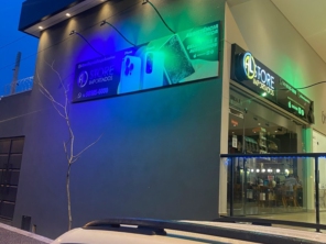 Foto de AL Store Importados em Pederneiras, SP por Solutudo