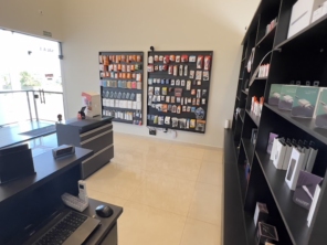 Foto de AL Store Importados em Pederneiras, SP por Solutudo