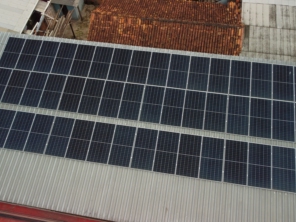 Foto de SOLARES BRASIL - NOVA GERAÇÃO DE ENERGIA SOLAR em Macapá, AP por Solutudo