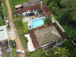 Foto de SOLARES BRASIL - NOVA GERAÇÃO DE ENERGIA SOLAR em Macapá, AP por Solutudo