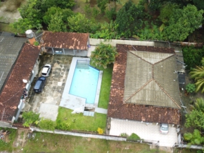 Foto de SOLARES BRASIL - NOVA GERAÇÃO DE ENERGIA SOLAR em Macapá, AP por Solutudo