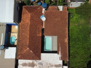 Foto de SOLARES BRASIL - NOVA GERAÇÃO DE ENERGIA SOLAR em Macapá, AP por Solutudo