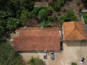 Foto de SOLARES BRASIL - NOVA GERAÇÃO DE ENERGIA SOLAR em Macapá, AP por Solutudo