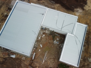 Foto de SOLARES BRASIL - NOVA GERAÇÃO DE ENERGIA SOLAR em Macapá, AP por Solutudo
