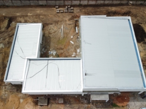Foto de SOLARES BRASIL - NOVA GERAÇÃO DE ENERGIA SOLAR em Macapá, AP por Solutudo