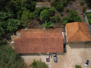 Foto de SOLARES BRASIL - NOVA GERAÇÃO DE ENERGIA SOLAR em Macapá, AP por Solutudo