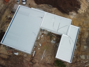 Foto galeria da empresa