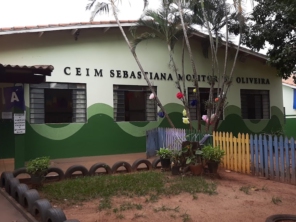 Foto galeria da empresa