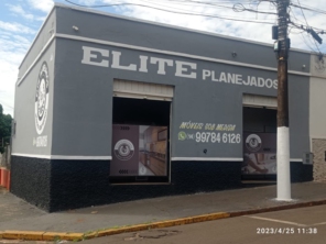 Foto de Elite Planejados em Pederneiras, SP por Solutudo