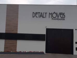 Foto galeria da empresa