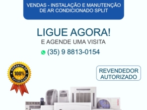 Foto galeria da empresa
