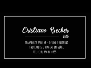 Foto galeria da empresa