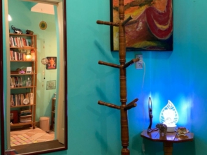 Foto de Yoga Siddharta em São Bernardo do Campo, SP por Solutudo