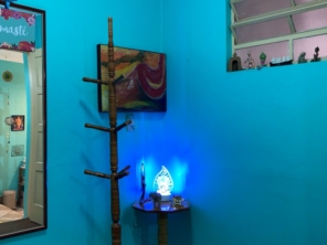 Foto de Yoga Siddharta em São Bernardo do Campo, SP por Solutudo