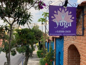 Foto galeria da empresa