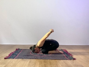 Foto de Yoga Siddharta em São Bernardo do Campo, SP por Solutudo