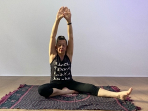Foto de Yoga Siddharta em São Bernardo do Campo, SP por Solutudo