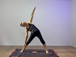 Foto de Yoga Siddharta em São Bernardo do Campo, SP por Solutudo