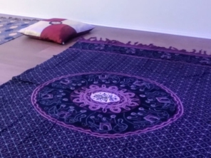 Foto de Yoga Siddharta em São Bernardo do Campo, SP por Solutudo