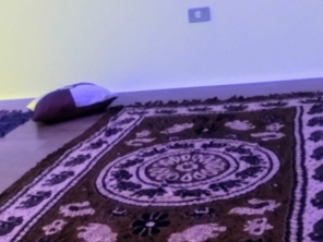 Foto de Yoga Siddharta em São Bernardo do Campo, SP por Solutudo