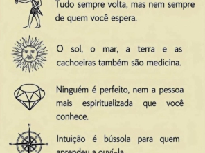 Foto de Yoga Siddharta em São Bernardo do Campo, SP por Solutudo