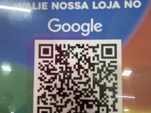 Foto galeria da empresa