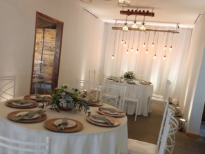 Foto galeria da empresa