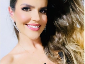 Foto de Gilsara Lopes - Salao De Beleza em Curvelo, MG por Solutudo