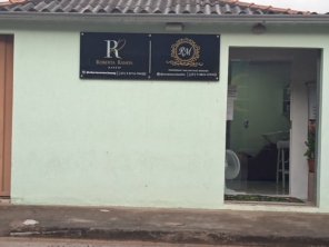 Foto de Renata Muniz em Ibirité, MG por Solutudo
