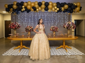 Foto galeria da empresa