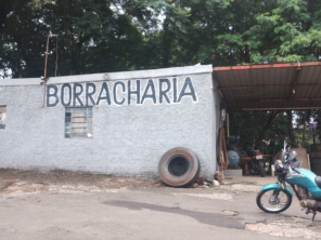 Foto galeria da empresa