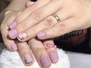 Foto de Manicure e pedicure em Gaspar, SC por Solutudo