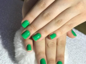 Foto de Manicure e pedicure em Gaspar, SC por Solutudo