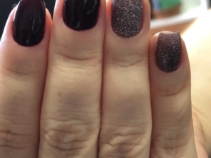 Foto de Manicure e pedicure em Gaspar, SC por Solutudo