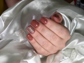 Foto de Manicure e pedicure em Gaspar, SC por Solutudo