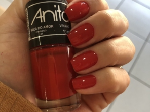 Foto de Manicure e pedicure em Gaspar, SC por Solutudo
