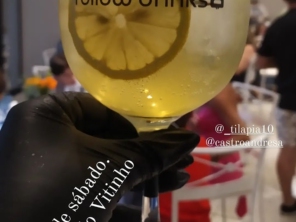 Foto galeria da empresa