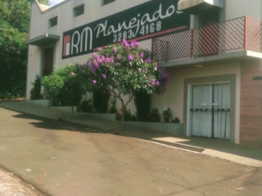 Foto de R M PLANEJADOS em Pederneiras, SP por Solutudo